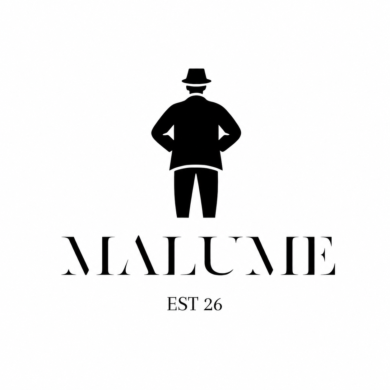 Malume Global Family logo